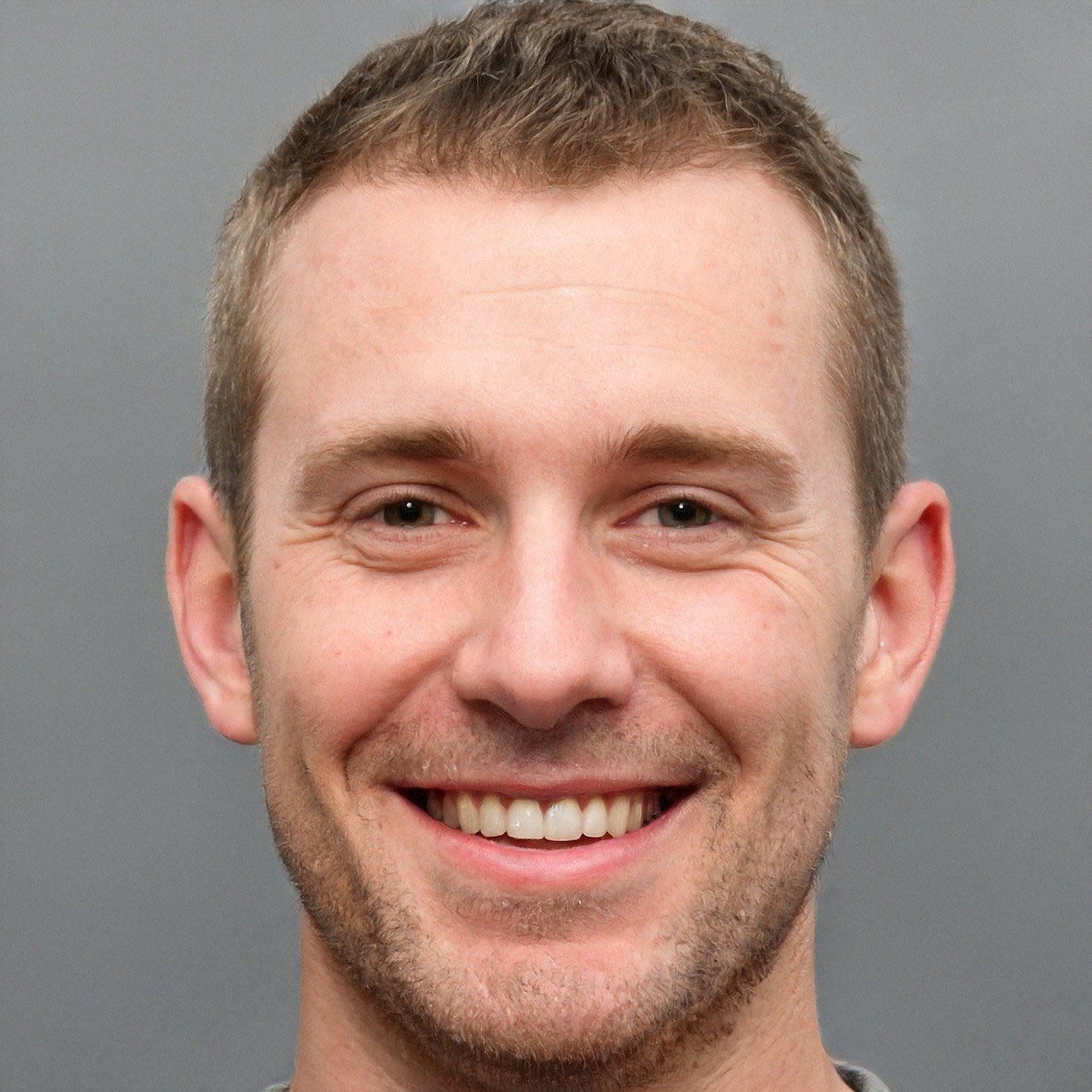 AK Plumbing London engineer portrait